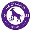 NK Olimpija