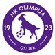 NK Olimpija