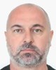 Goran Radanović