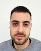 Duje Lazaneo