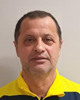 Siniša Roguljić