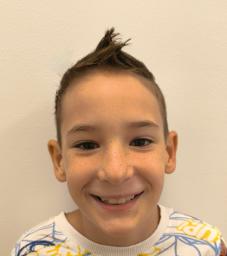 Niko Panjol - Tuflija