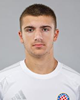 Roko Vojvodić