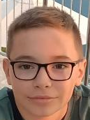 Mateo Gabrijel Brekalo