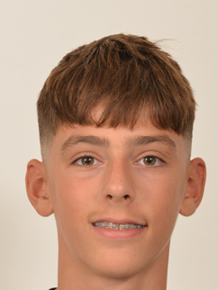 Frane Mohenski