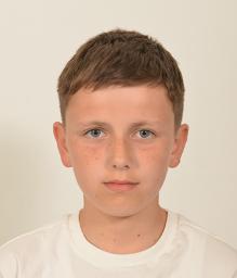 Ivan Grbeš