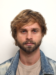 Gianluca Giovanella Stoll