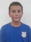 Luka Lutring
