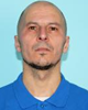 Viktor Špišić
