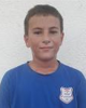 Luka Lutring