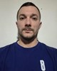 Ante Mikulić