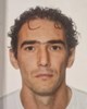Slobodan Trbović