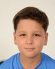 Lucas Đuraković