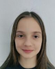 Eva Martinaš