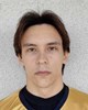 Filip Arko