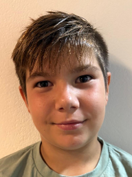 Diego Maria Špeljak