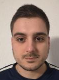 Marko Čolić