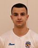 Vito Budimir