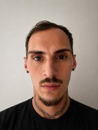 Matija Koleno