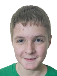 Matej Pavković