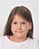 Maša Ražov