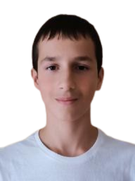 Tomislav Žanetić