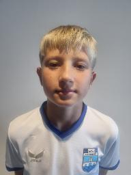Luka Vengring