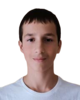 Tomislav Žanetić
