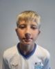 Luka Vengring