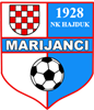 NK Hajduk Marijanci