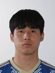 Jeong Hyun Kim