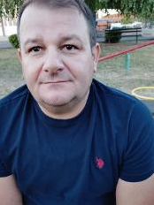Danijel Fruk