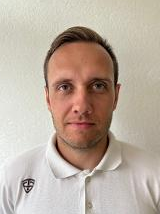 Ivan Zrinski
