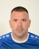 Marino Vicković