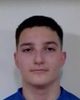 Antonio Kuzman