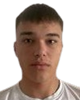 Karlo Šore