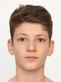 Damjan Novak