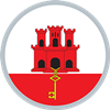 Gibraltar