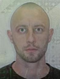 Fabio Henrique Clarindo