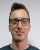 Ivan Cestar