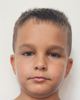 Patrik Barić