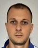 Marcel Šarac