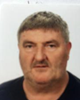 Dražen Zrnčić