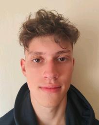 Mateo Bembić Drašković