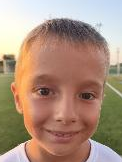 Mateo Zurak