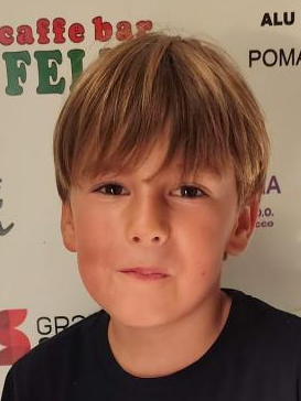 Šimun Sušić
