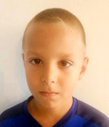 David Pavin