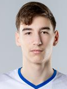 Mile Jurjević