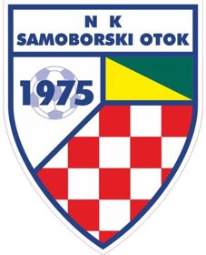 NK Samoborski Otok