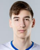 Mile Jurjević